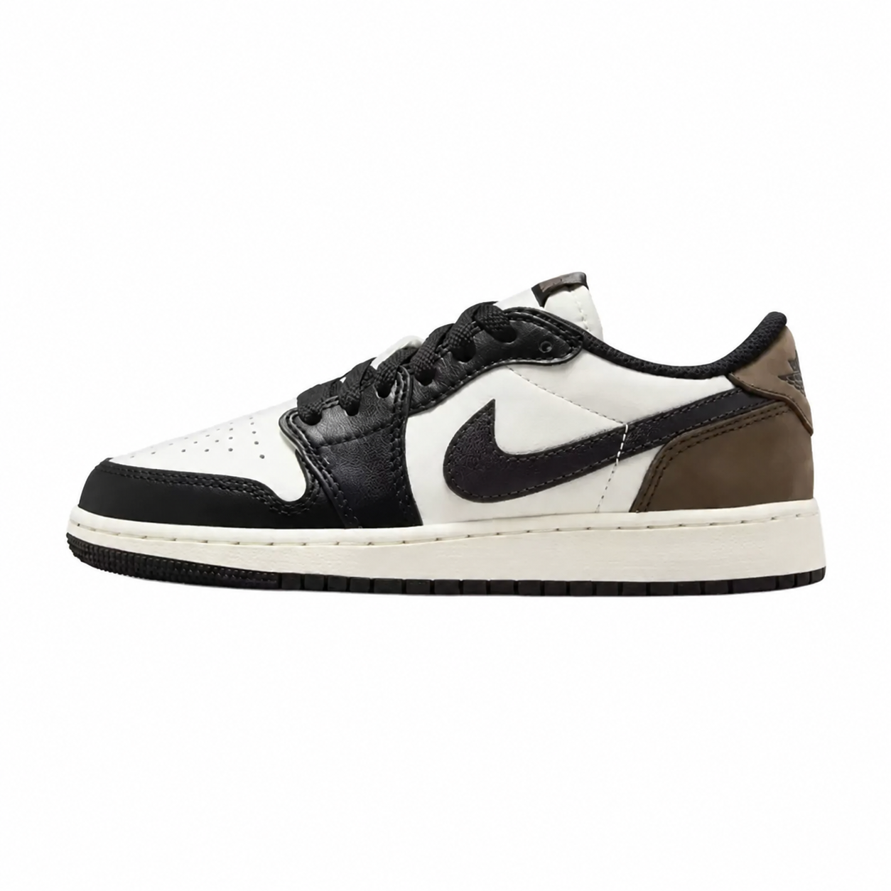 Air Jordan 1 Low AJ1 CZ0858-102 38.5 球鞋競標