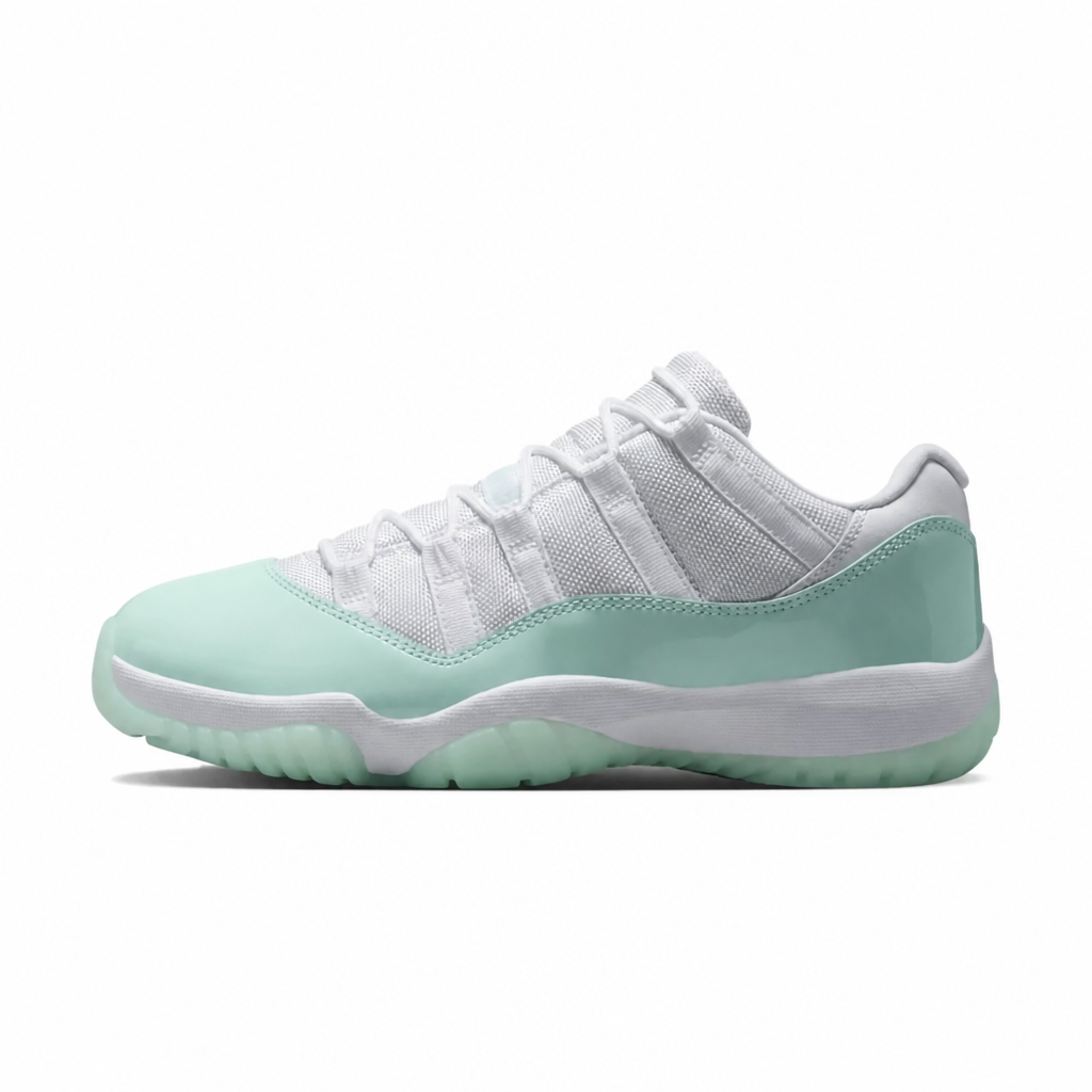 Air Jordan 11 AJ11 AH7860 AH7860-103 36 球鞋競標