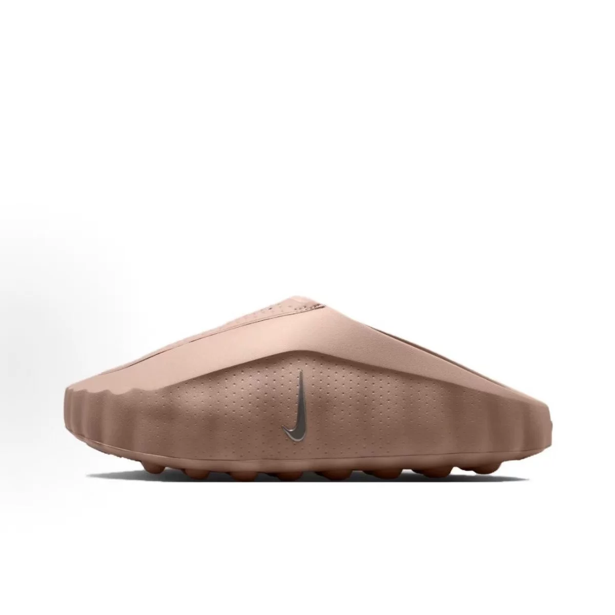Nike Mind 001 Closed Toe Slippers Unisex HQ4307-200