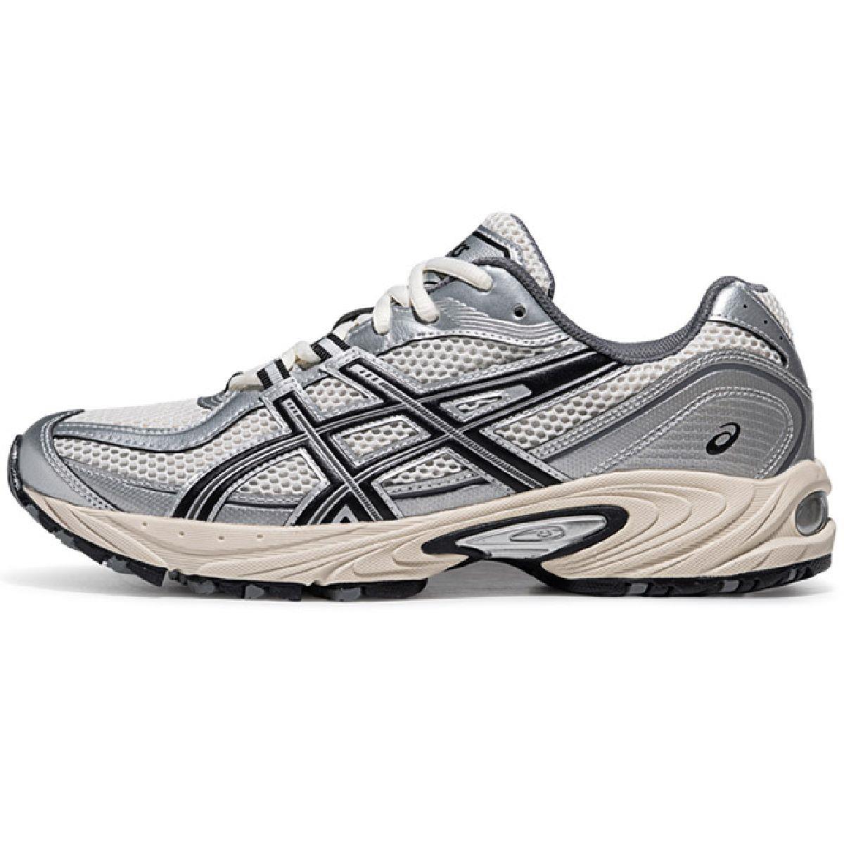 ASICS GEL-KAHANA TR V4 1203B172-100