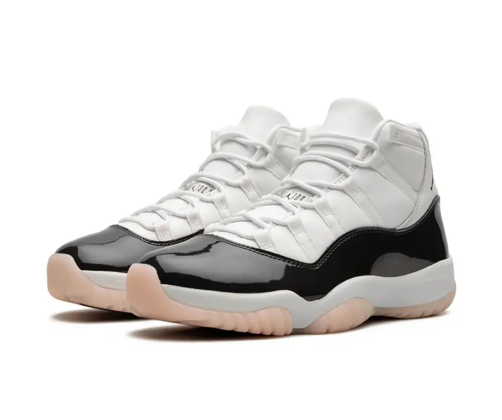 Nike Air Jordan 11 Retro Neapolitan AR0715-101