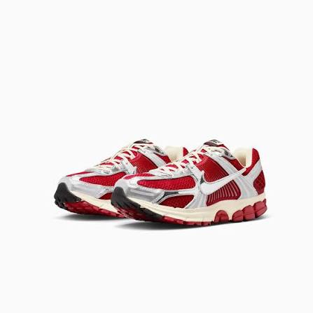 Nike Zoom Vomero 5 GYM RED IM3486-600 US9