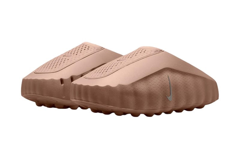 Nike Mind 001 “Hemp” HQ4307-200 US9